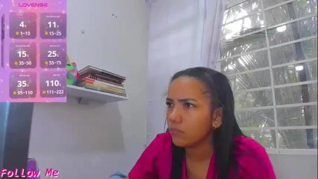 Image 8 of psique_naughty2 Stream on Chaturbate on 23 days ago