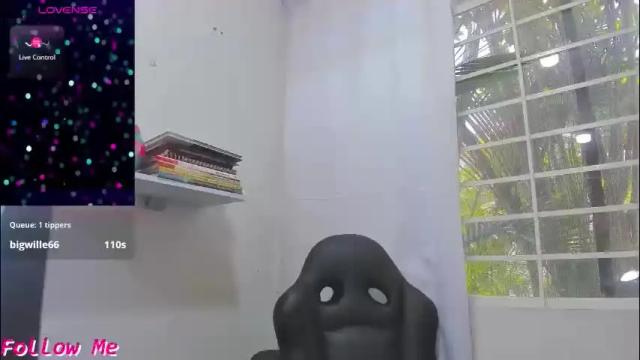 Image 10 of psique_naughty2 Stream on Chaturbate on 21 days ago