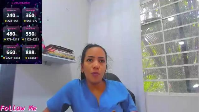 Image 3 of psique_naughty2 Stream on Chaturbate on 21 days ago