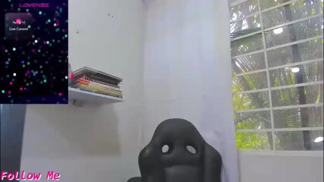 Image 7 of psique_naughty2 Stream on Chaturbate on 21 days ago