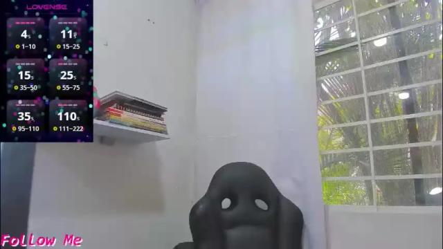 Image 8 of psique_naughty2 Stream on Chaturbate on 21 days ago