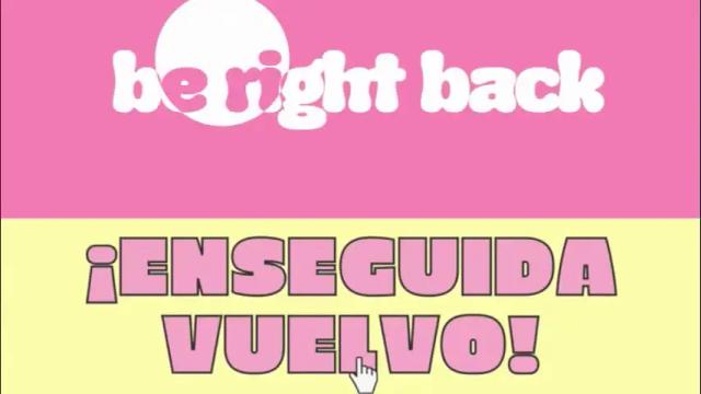 Image 10 of psique_naughty2 Stream on Chaturbate on 1 day ago