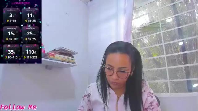 Image 2 of psique_naughty2 Stream on Chaturbate on 1 day ago