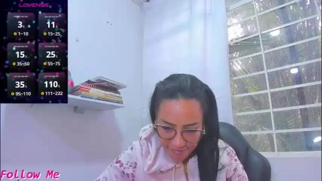 Thumbnail 2, psique_naughty2's Stream at Chaturbate, 1 day ago