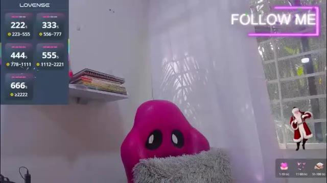 Image 2 of psique_naughty2 Stream on Chaturbate on 1 month ago