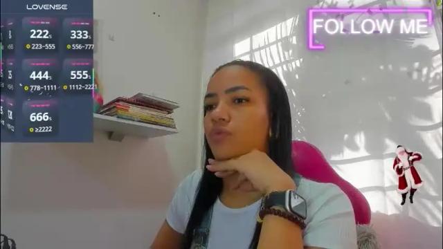 Thumbnail 1, psique_naughty2's Stream at Chaturbate, 1 month ago