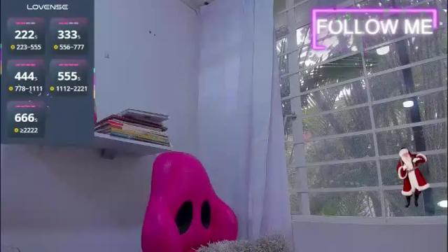 Image 3 of psique_naughty2 Stream on Chaturbate on 1 month ago