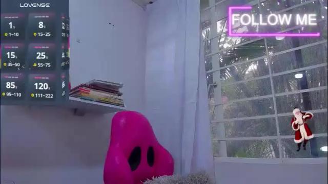 Image 6 of psique_naughty2 Stream on Chaturbate on 1 month ago