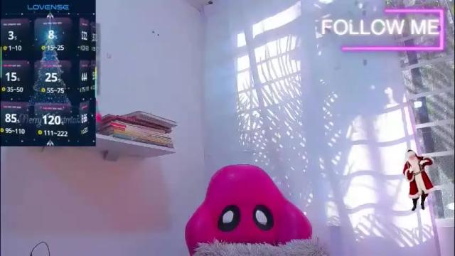 Thumbnail 1, psique_naughty2's Stream at Chaturbate, 24 days ago