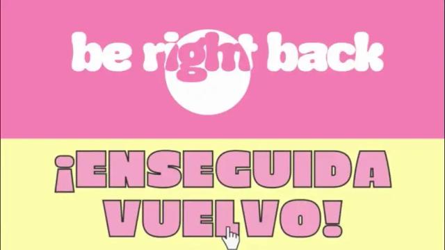 Image 7 of psique_naughty2 Stream on Chaturbate on 1 month ago