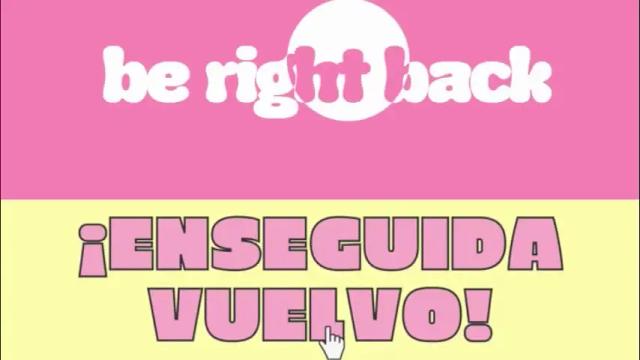 Image 8 of psique_naughty2 Stream on Chaturbate on 1 month ago