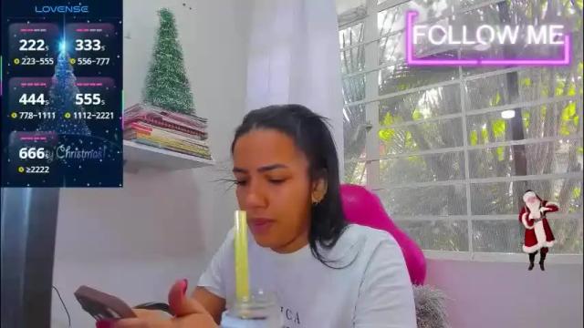 Image 3 of psique_naughty2 Stream on Chaturbate on 13 days ago
