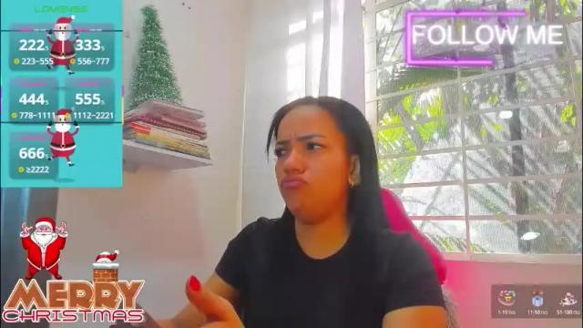 Image 4 of psique_naughty2 Stream on Chaturbate on 26 days ago