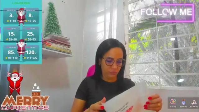 Image 7 of psique_naughty2 Stream on Chaturbate on 26 days ago