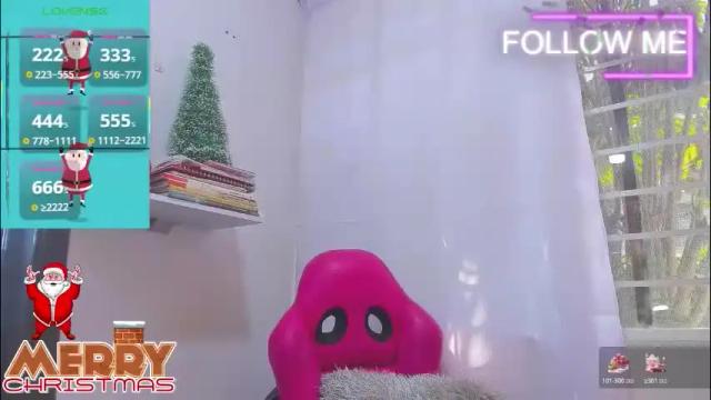 Image 7 of psique_naughty2 Stream on Chaturbate on 24 days ago