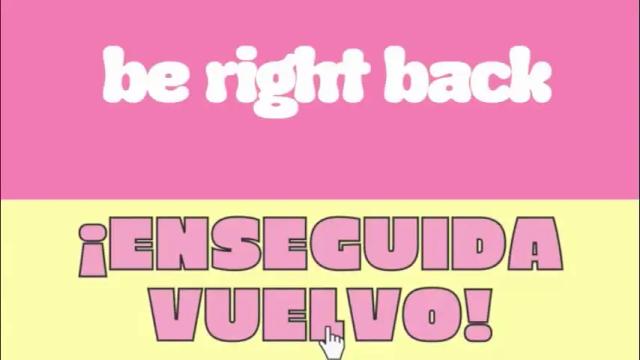 Thumbnail 2, psique_naughty2's Stream at Chaturbate, 4 days ago