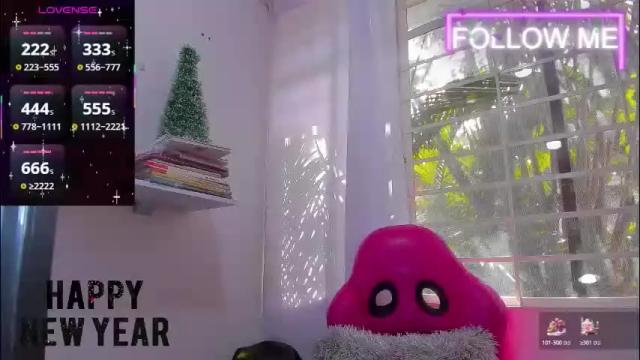 Image 2 of psique_naughty2 Stream on Chaturbate on 20 days ago