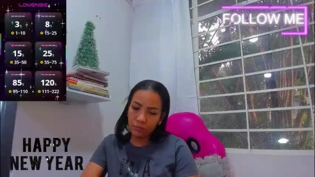 Thumbnail 3, psique_naughty2's Stream at Chaturbate, 12 hours ago