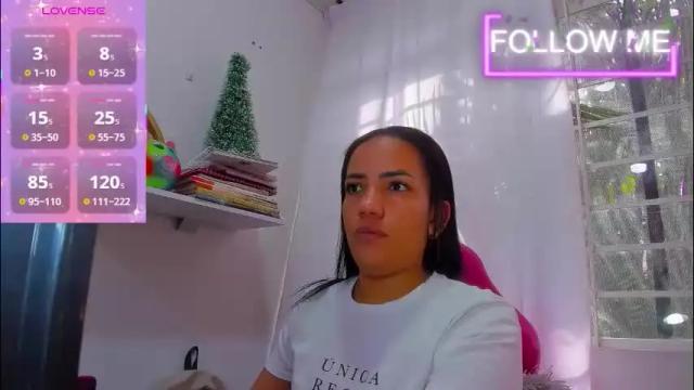 Image 4 of psique_naughty2 Stream on Chaturbate on 15 days ago