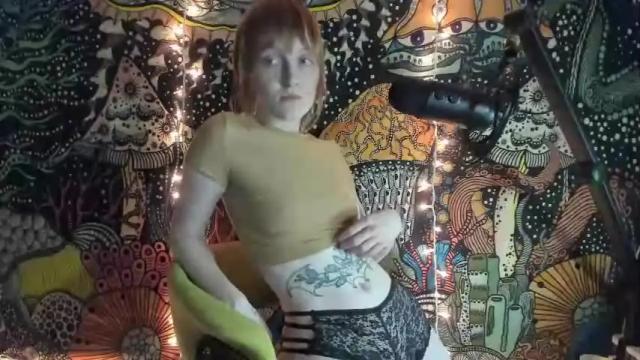 Image 4 of psychedelix_baby Stream on Chaturbate on 16 months ago
