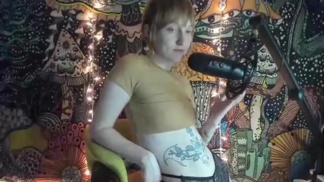 Image 7 of psychedelix_baby Stream on Chaturbate on 16 months ago