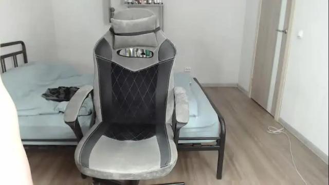 Thumbnail 2, psychegirl's Stream at Chaturbate, 1 month ago