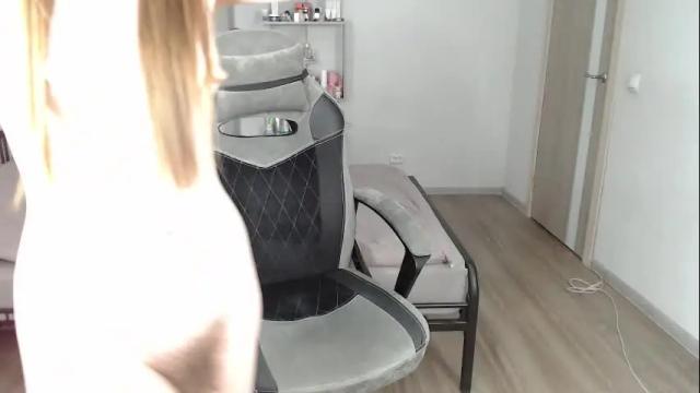 Image 10 of psychegirl Stream on Chaturbate on 1 month ago