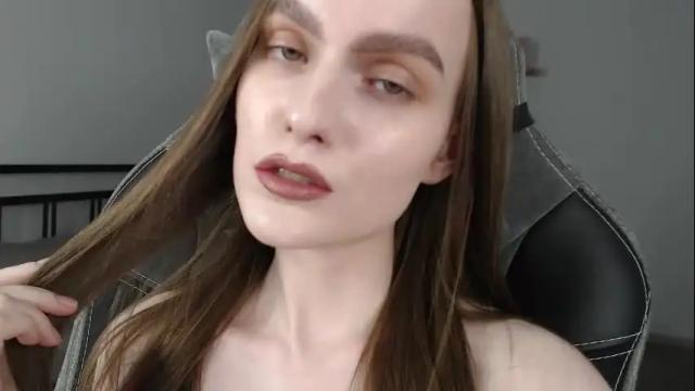 Image 11 of psychegirl Stream on Chaturbate on 1 month ago