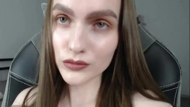 Image 12 of psychegirl Stream on Chaturbate on 1 month ago