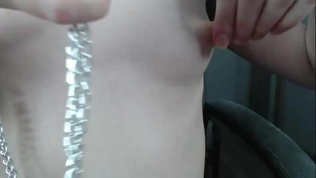 Image 7 of psychegirl Stream on Chaturbate on 17 days ago