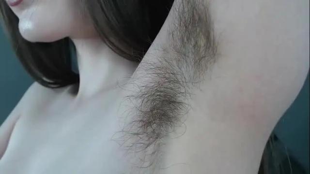 Image 8 of psychegirl Stream on Chaturbate on 17 days ago