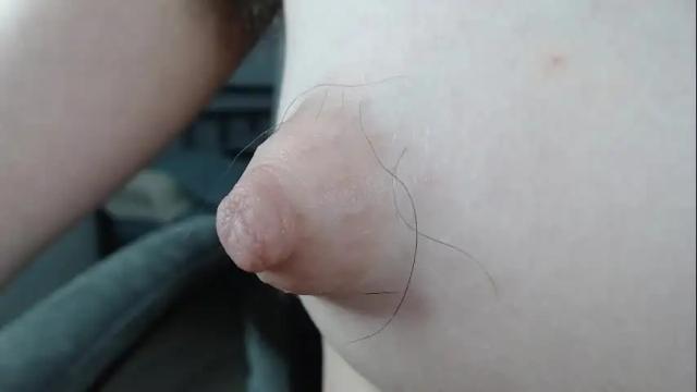 Image 12 of psychegirl Stream on Chaturbate on 13 days ago
