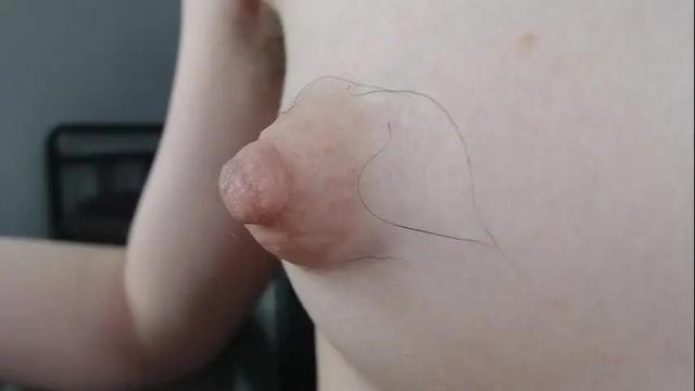 Image 6 of psychegirl Stream on Chaturbate on 2 days ago