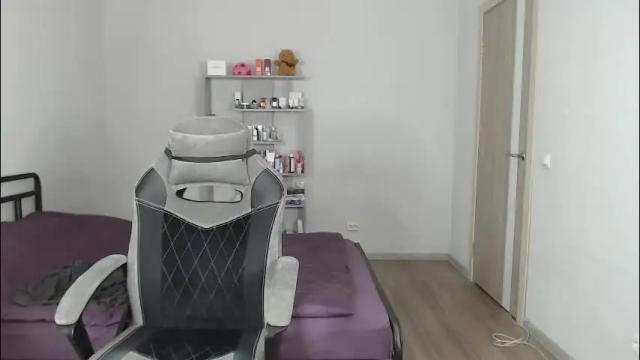 Image 4 of psychegirl Stream on Chaturbate on 2 months ago