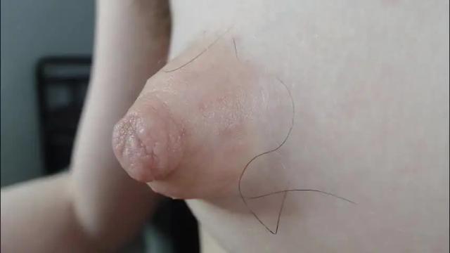 Image 8 of psychegirl Stream on Chaturbate on 2 months ago