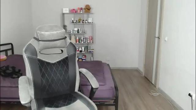 Image 6 of psychegirl Stream on Chaturbate on 12 days ago