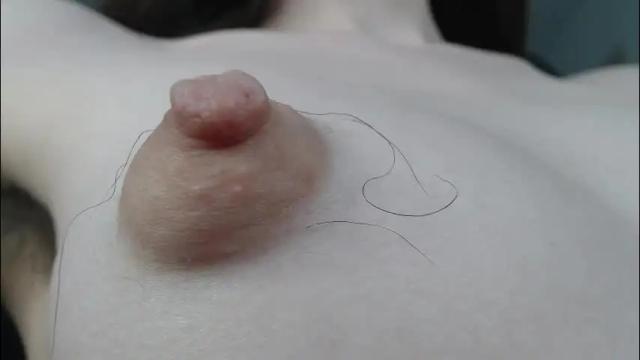 Image 4 of psychegirl Stream on Chaturbate on 1 month ago