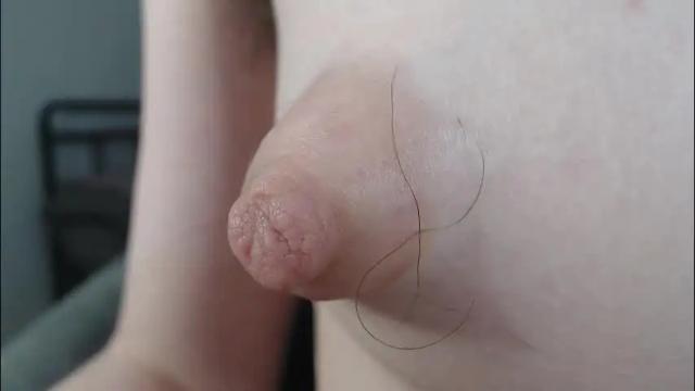 Image 2 of psychegirl Stream on Chaturbate on 25 days ago