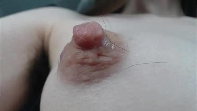 Image 7 of psychegirl Stream on Chaturbate on 11 days ago