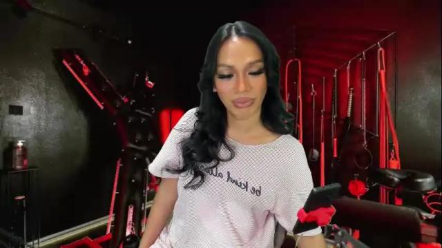 Thumbnail 1, psychiq's Stream at Chaturbate, 8 months ago