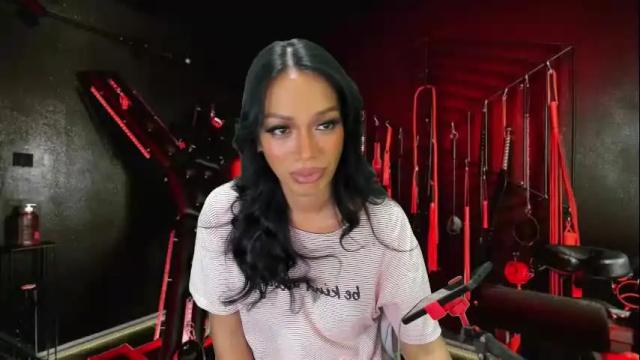 Image 2 of psychiq Stream on Chaturbate on 8 months ago