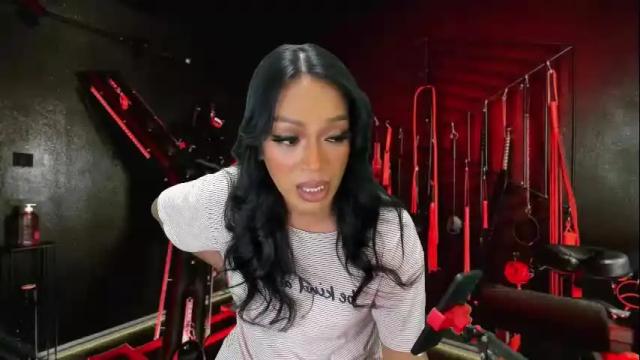 Image 4 of psychiq Stream on Chaturbate on 8 months ago