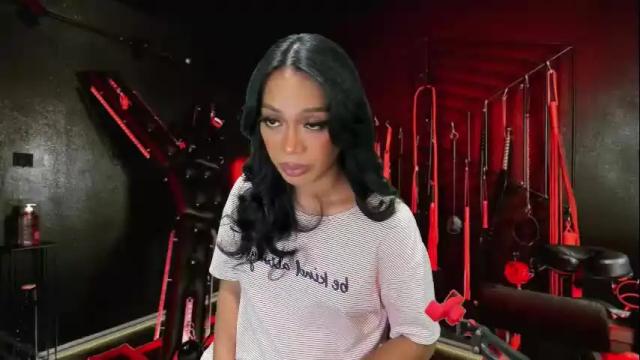 Image 6 of psychiq Stream on Chaturbate on 8 months ago