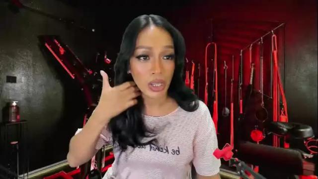 Image 7 of psychiq Stream on Chaturbate on 8 months ago