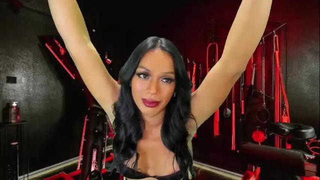 Image 12 of psychiq Stream on Chaturbate on 8 months ago