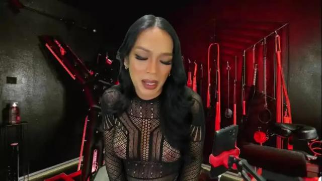 Image 10 of psychiq Stream on Chaturbate on 8 months ago