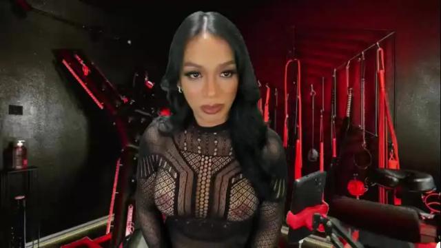 Image 11 of psychiq Stream on Chaturbate on 8 months ago