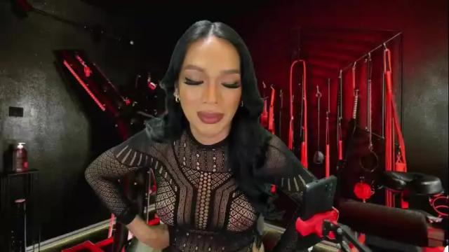 Image 12 of psychiq Stream on Chaturbate on 8 months ago