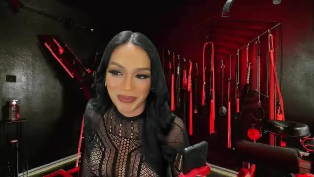 Image 2 of psychiq Stream on Chaturbate on 8 months ago