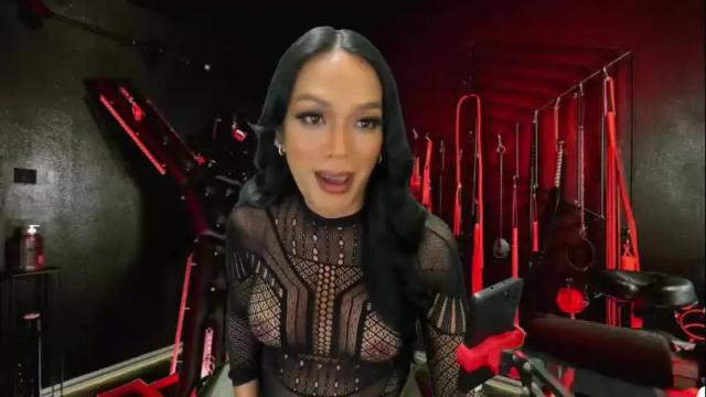 Image 4 of psychiq Stream on Chaturbate on 8 months ago